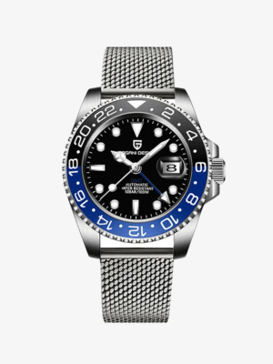 Frame 19 PAGANI DESIGN PD-1662