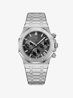 Frame 22 POEDAGAR 926