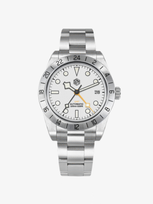 Frame 23 San Martin SN0054-G-E1/E2