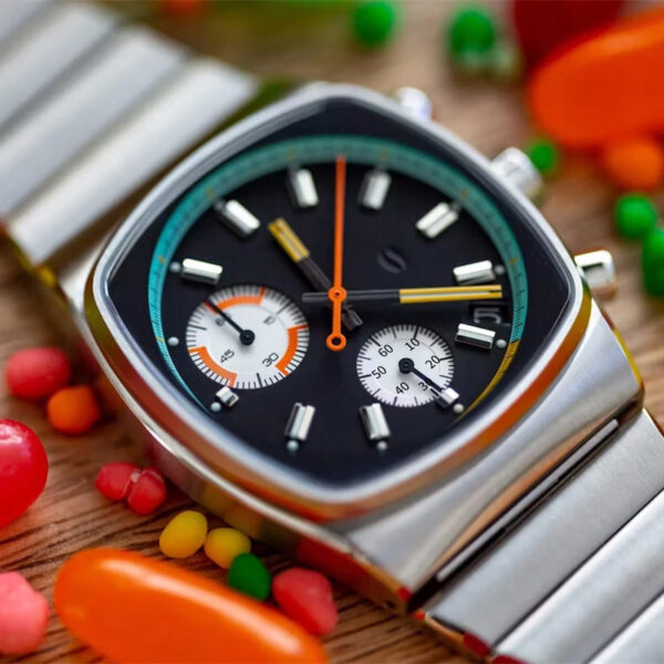 download (4) CILOA 508