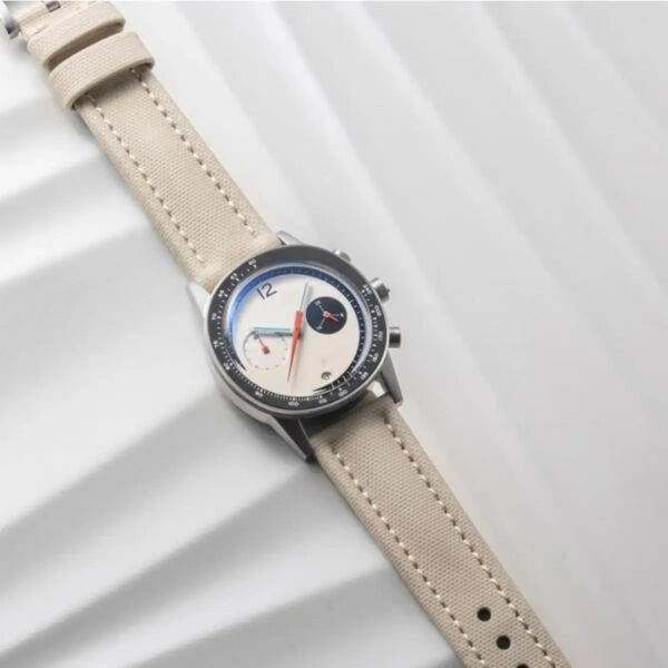 download (5) CILOA 507