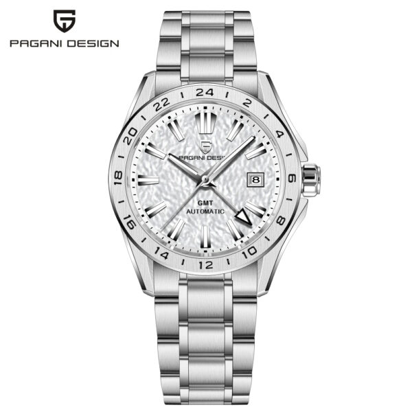 download (8) PAGANI DESIGN PD-1792